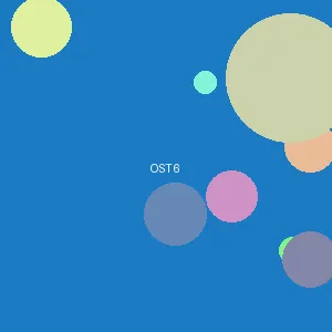 求好玩的ios单机手游 - Anytime Anywhere封面